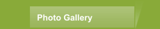 Photo Gallery