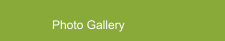 Photo Gallery